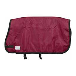 Premium Calf Blanket  Valley Vet Supply